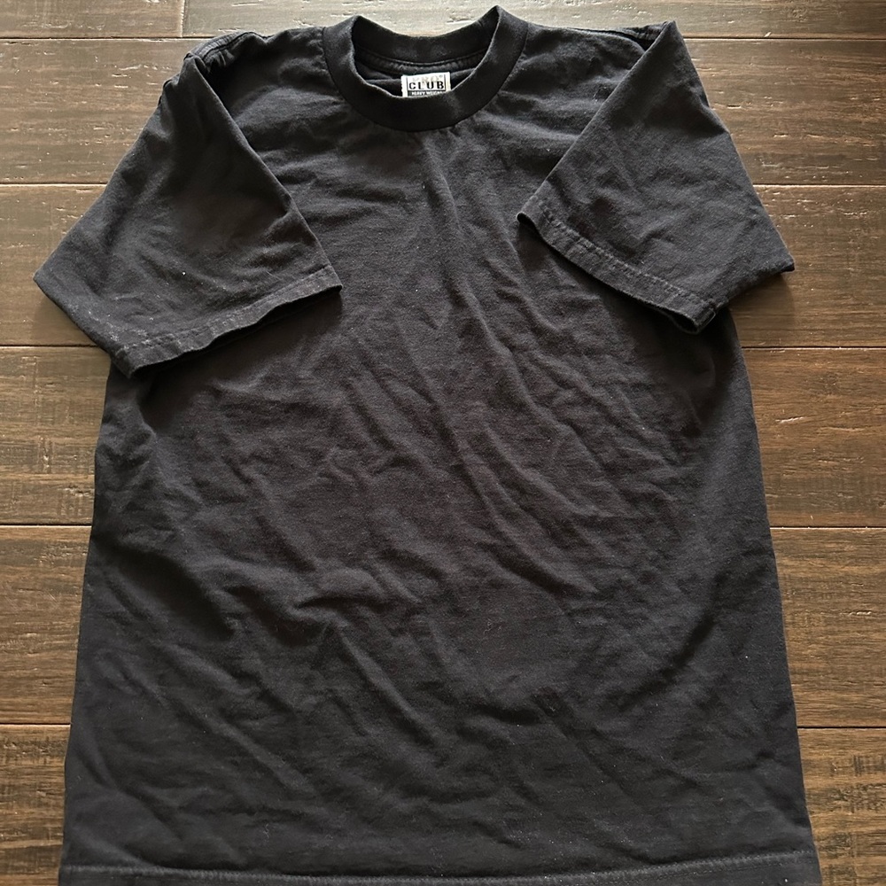 Vintage pro club T shirt